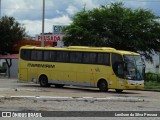 Viação Itapemirim 8527 na cidade de Caruaru, Pernambuco, Brasil, por Lenilson da Silva Pessoa. Número da foto: #11337907.