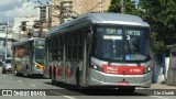 Himalaia Transportes > Ambiental Transportes Urbanos 4 1594 na cidade de São Paulo, São Paulo, Brasil, por Cle Giraldi. Número da foto: #11337540.