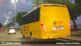 Luck Receptivo 1849 na cidade de Recife, Pernambuco, Brasil, por Anderson Barbosa Marinho. Número da foto: #:id.