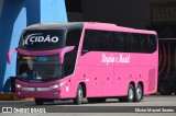 Rogério & Maciel Turismo  na cidade de Goiânia, Goiás, Brasil, por Eliziar Maciel Soares. Número da foto: #:id.