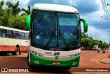 Comércio e Transportes Boa Esperança 4188 na cidade de Breu Branco, Pará, Brasil, por Nikolas Henderson. Número da foto: #11337930.