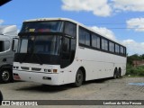 Ônibus Particulares 5112 na cidade de Caruaru, Pernambuco, Brasil, por Lenilson da Silva Pessoa. Número da foto: #11338073.