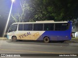 Treal Turismo 4100 na cidade de Divinópolis, Minas Gerais, Brasil, por João Marcos William. Número da foto: #:id.