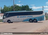 Emtram 4790 na cidade de São Paulo, São Paulo, Brasil, por Flávio  Santos. Número da foto: #11338173.