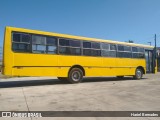 Líder Turismo 5628 na cidade de Santo Antônio do Monte, Minas Gerais, Brasil, por Hariel Bernades. Número da foto: #11338209.