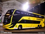 Viação Nova Itapemirim 50156 na cidade de Belo Horizonte, Minas Gerais, Brasil, por César Ônibus. Número da foto: #11338686.