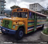 Petro Trem 03 na cidade de Petrópolis, Rio de Janeiro, Brasil, por Felipe Guerra. Número da foto: #11338417.