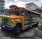 Petro Trem 03 na cidade de Petrópolis, Rio de Janeiro, Brasil, por Felipe Guerra. ID da foto: :id.