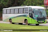 Turin Transportes 2050 na cidade de Conselheiro Lafaiete, Minas Gerais, Brasil, por Lucas Oliveira. Número da foto: #11337187.
