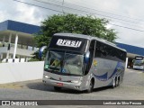 Nova Sul 3677 na cidade de Caruaru, Pernambuco, Brasil, por Lenilson da Silva Pessoa. Número da foto: #:id.