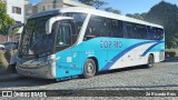 Top Rio Viagens e Turismo RJ 583.185 na cidade de Petrópolis, Rio de Janeiro, Brasil, por Zé Ricardo Reis. Número da foto: #11337983.
