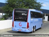 Expresso Guanabara 900 na cidade de Caruaru, Pernambuco, Brasil, por Lenilson da Silva Pessoa. Número da foto: #11338513.