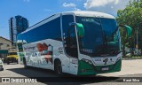 Comércio e Transportes Boa Esperança 4352 na cidade de Belém, Pará, Brasil, por Kauê Silva. Número da foto: #:id.