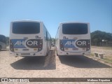 Ahcor Transportes 17792030 na cidade de Eusébio, Ceará, Brasil, por Matheus Riquelme. Número da foto: #:id.