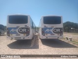 Ahcor Transportes 17792030 na cidade de Eusébio, Ceará, Brasil, por Matheus Riquelme. ID da foto: :id.