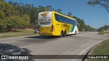 Empresa Gontijo de Transportes 19405 na cidade de Ipatinga, Minas Gerais, Brasil, por Celso ROTA381. Número da foto: #11339387.