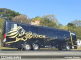 Rick Turismo 1988 na cidade de Embu das Artes, São Paulo, Brasil, por Josivaldo Oliveira. Número da foto: #11339034.