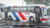 Lared 193 na cidade de Catedral, San José, San José, Costa Rica, por Andrés Martínez Rodríguez. Número da foto: #:id.