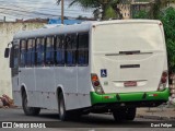 Locamont Locações & Serviços 05 na cidade de Natal, Rio Grande do Norte, Brasil, por Davi Felipe. Número da foto: #11339282.