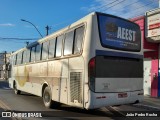 AEEST - Associação dos Estudantes do Ensino Superior e Técnico de Planalto 264 na cidade de Vitória da Conquista, Bahia, Brasil, por João Pedro Rocha. Número da foto: #:id.