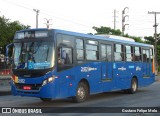Mobibrasil São Lourenço >>> Mobi-PE 2.932 na cidade de Recife, Pernambuco, Brasil, por Gustavo Felipe Melo. Número da foto: #11341497.