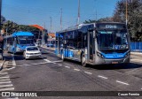 Viação Paratodos > São Jorge > Metropolitana São Paulo > Mobibrasil 6 4434 na cidade de São Paulo, São Paulo, Brasil, por Cauan Ferreira. Número da foto: #:id.