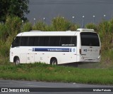 Sistema Complementar de Alagoas 7073 na cidade de Rio Largo, Alagoas, Brasil, por Müller Peixoto. Número da foto: #11340472.