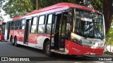 Himalaia Transportes > Ambiental Transportes Urbanos 4 1520 na cidade de São Paulo, São Paulo, Brasil, por Cle Giraldi. Número da foto: #11339504.