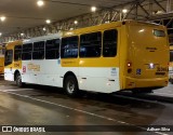 Plataforma Transportes 31046 na cidade de Salvador, Bahia, Brasil, por Adham Silva. Número da foto: #:id.