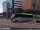 Rápido Sumaré 21031 na cidade de São Paulo, São Paulo, Brasil, por Rafael Lopes de Oliveira. Número da foto: #11339773.