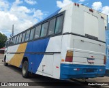 Ônibus Particulares 4965 na cidade de Belém, Pará, Brasil, por Heder Gonçalves. Número da foto: #11341212.