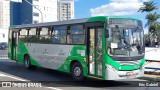 VB Transportes e Turismo 3397 na cidade de Campinas, São Paulo, Brasil, por Eric Gabriel. ID da foto: :id.