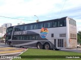 Expreso Smit 04 na cidade de Porto Alegre, Rio Grande do Sul, Brasil, por Claudio Roberto. Número da foto: #11342542.
