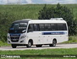 Sistema Complementar de Alagoas 7073 na cidade de Rio Largo, Alagoas, Brasil, por Müller Peixoto. Número da foto: #11340477.