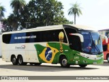 Primeira Classe Transportes 1895 na cidade de Goiânia, Goiás, Brasil, por Kelvin Silva Caovila Santos. Número da foto: #:id.