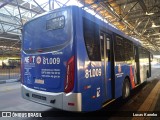 Next Mobilidade - ABC Sistema de Transporte 81.009 na cidade de Santo André, São Paulo, Brasil, por Lucas Kaneko. Número da foto: #11339945.