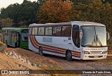 Líder Turismo 400 na cidade de Santo Antônio do Monte, Minas Gerais, Brasil, por Vicente de Paulo Alves. Número da foto: #11339696.