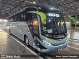 Viação Garcia 82199 na cidade de Bauru, São Paulo, Brasil, por Lucas Adriano Bernardino. Número da foto: #11340324.