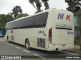MK Turismo 2014 na cidade de São Paulo, São Paulo, Brasil, por Roberto Teixeira. Número da foto: #11339570.