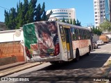 Viasul Transportes Coletivos 1730 na cidade de Itaúna, Minas Gerais, Brasil, por Rafael Viana. Número da foto: #11341479.