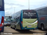 Asa Branca Turismo 20213 na cidade de Caruaru, Pernambuco, Brasil, por Rafael Rodrigues Forencio. Número da foto: #11342193.