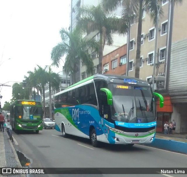 RM Turística 2025 na cidade de Duque de Caxias, Rio de Janeiro, Brasil, por Natan Lima. ID da foto: 11343383.