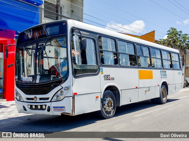 Gtur 10822026 na cidade de Pindoretama, Ceará, Brasil, por Davi Oliveira. Número da foto: #11343571.