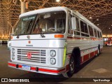 Ônibus Particulares IHT6018 na cidade de Brasília, Distrito Federal, Brasil, por Ygor Busólogo. Número da foto: #:id.