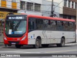 ANSAL - Auto Nossa Senhora de Aparecida 871 na cidade de Juiz de Fora, Minas Gerais, Brasil, por Herick Jorge Athayde Halfeld. Número da foto: #:id.