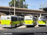 Bettania Ônibus 30568 na cidade de Belo Horizonte, Minas Gerais, Brasil, por Savio Luiz Neves Lisboa. Número da foto: #11342840.