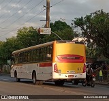 Empresa Metropolitana 637 na cidade de Recife, Pernambuco, Brasil, por IRAN GUILHERME. Número da foto: #:id.