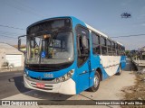 VB Transportes e Turismo 1882 na cidade de Campinas, São Paulo, Brasil, por Henrique Alves de Paula Silva. Número da foto: #11343167.