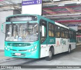 OT Trans - Ótima Salvador Transportes 20771 na cidade de Salvador, Bahia, Brasil, por Renzo Dos Santos Luciano. Número da foto: #:id.