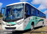 Rodotur Turismo 703 na cidade de Paulista, Pernambuco, Brasil, por Ytalo Alves. Número da foto: #:id.